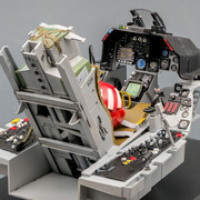 cockpit-10