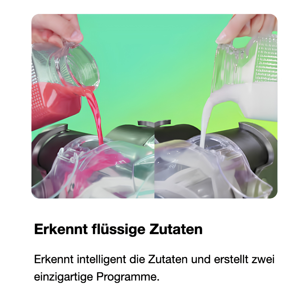 Produktdetail 6