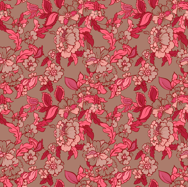 83.png