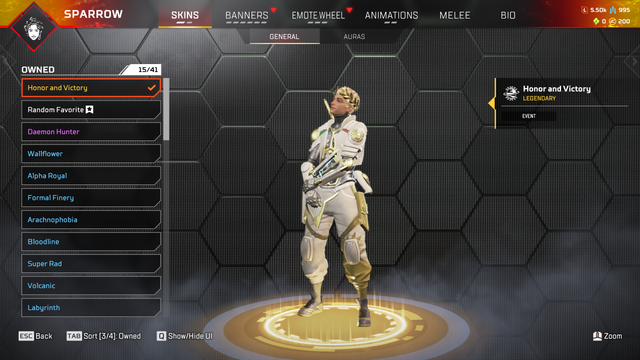 Screenshot (27429).png