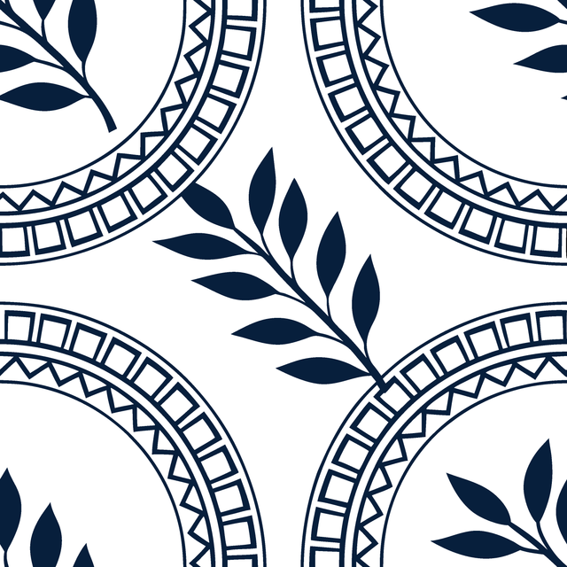 shutterstock 2721304225 copy.png