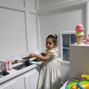 IMG 6297