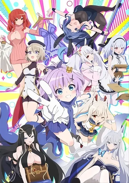 azur-lane-bisoku-zenshin-ni