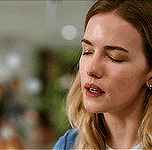 p Untitled 6.gif