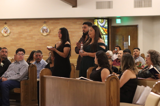 IMG-7932