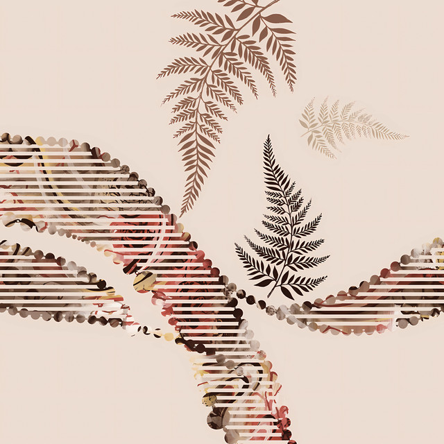 Shutterstock Flower Motif (46).jpg