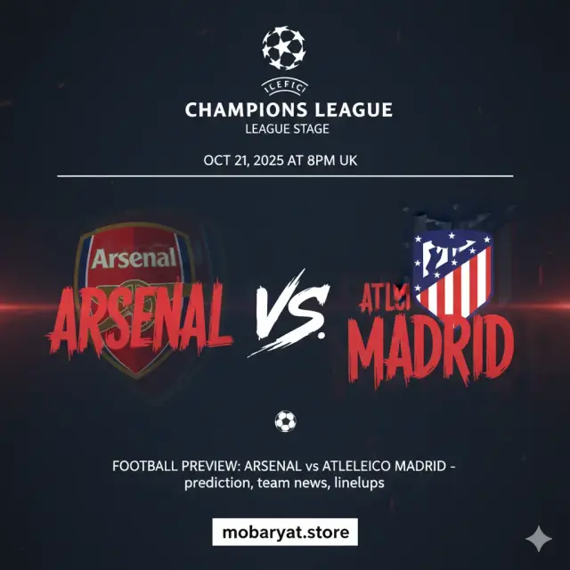 Arsenal-vs-Atletico-Madrid