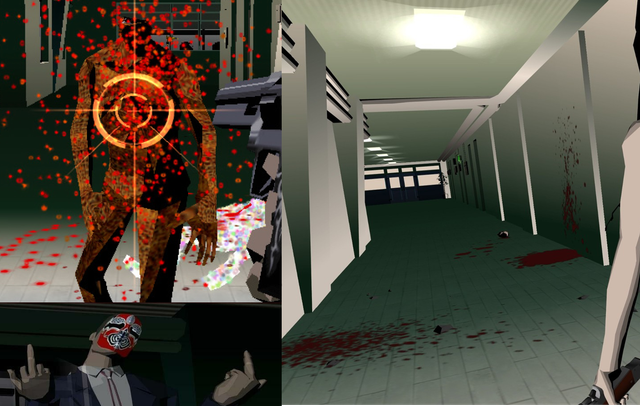 killer7composite