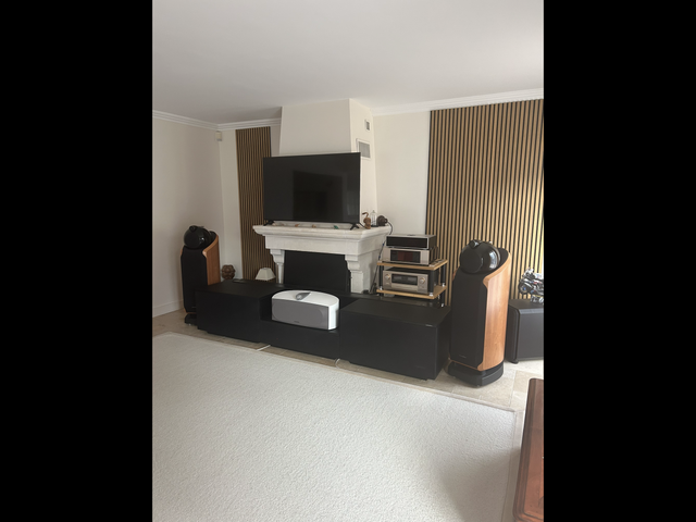 IMG 0618