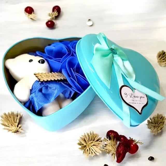 gift 6.webp