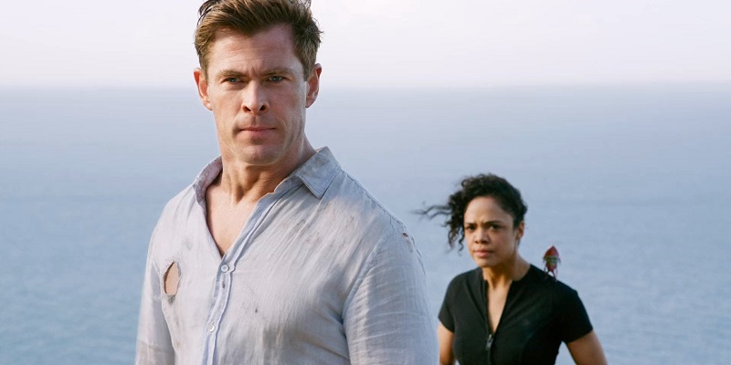 w-Cuk294-Zte-JQlqg-1719951280