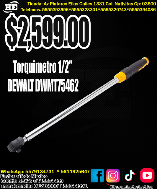 DWMT75462