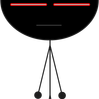 MS Sam Character Expression 20 2