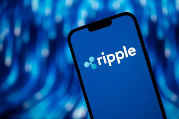Ripple's Strategic Investment Boosts XRP Utility