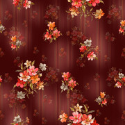 shutterstock 2009307851
