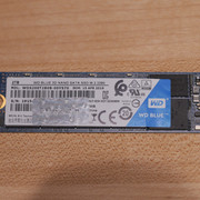 P1012898