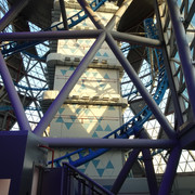 DSC08085