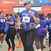 IMG-1470