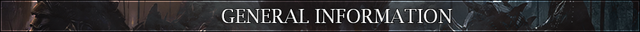 Medieval annals headers middle general info