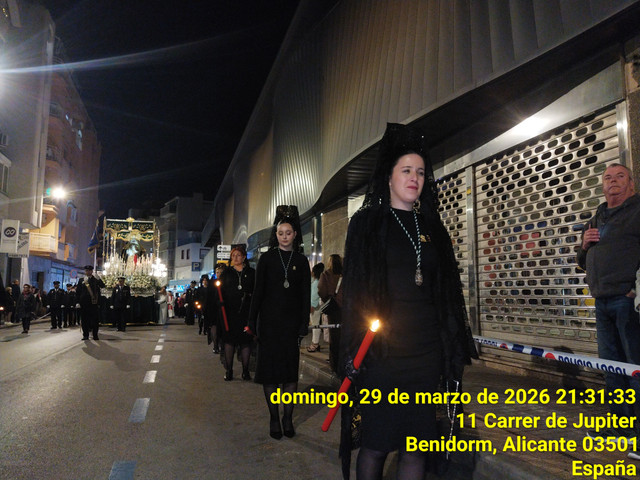 Time Photo 20260329 213133