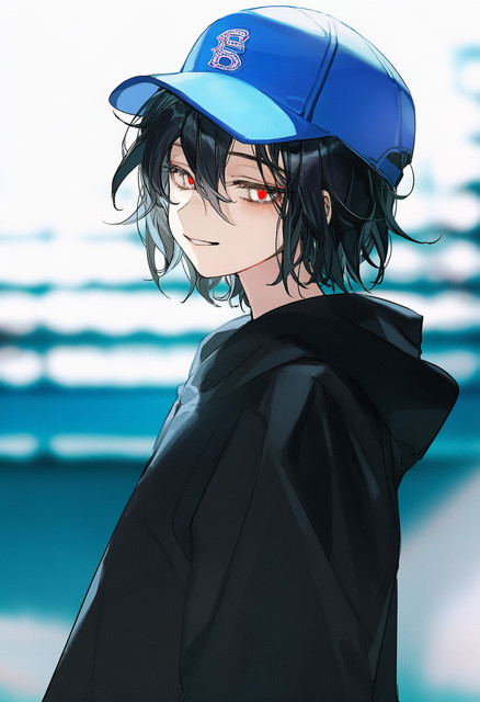 baseball-11.jpg