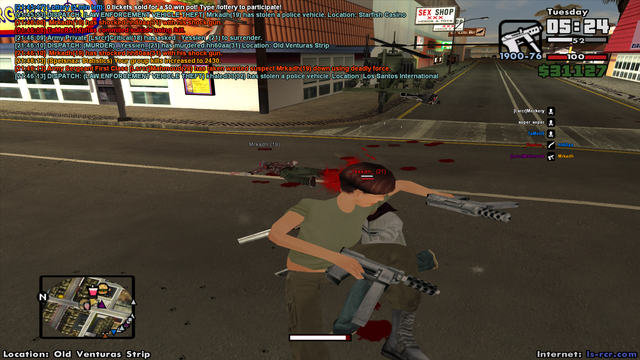 sa mp 185.png
