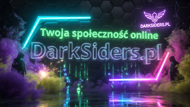 Dark Siderslogo023.jpg