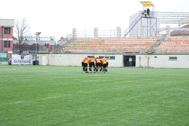 IMG-9863.jpg