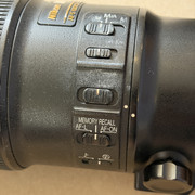 https://i.ibb.co/LDPTxtK5/IMG-0424.jpg
