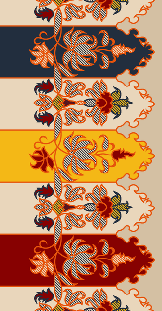 087c94f4c56787ede455722fea3d1133.png