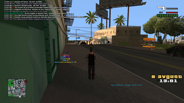Screenshot (2817)