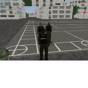 лек1