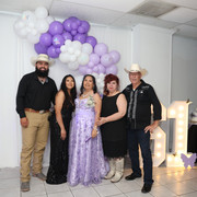 IMG-1806