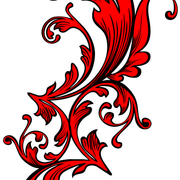130-copy