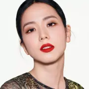 ji soo blackpink 1331836