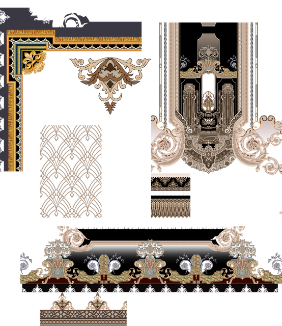 fa5467629667bac96d3111cae5da9d91.png