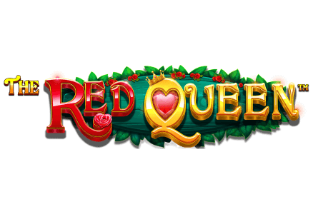 The Red Queen Demo Oyna