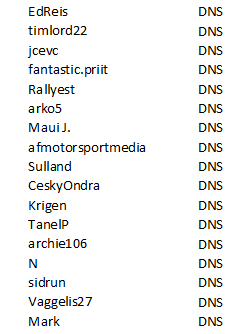 2026-09-13-CHI-2.png