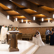 IMG-9539