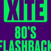 XITE 80s Flashback