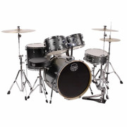 VE5295FTC VC 2
