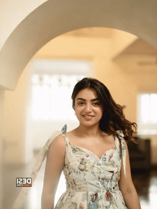 334eaa9894a3.gif