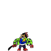 DLCSprites253