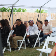 IMG-9236