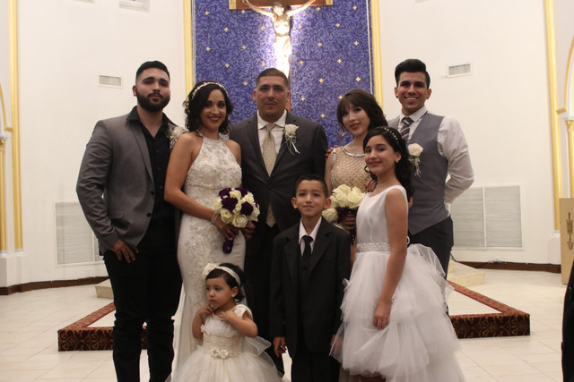 IMG-2611