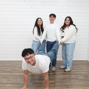 IMG 3599