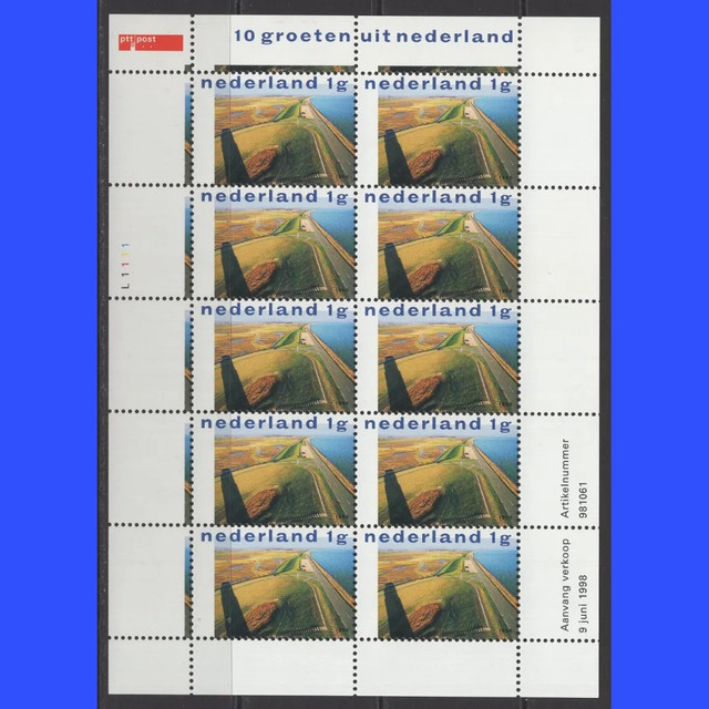 168