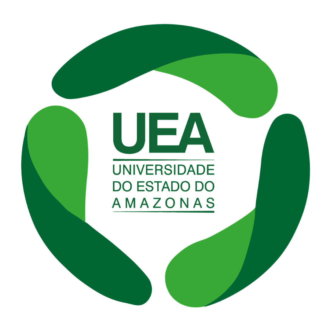 UEA