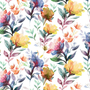 Layer-11