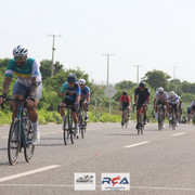 IMG-1458